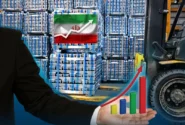راهنمای خرید شمش آلومینیوم از بورس کالا