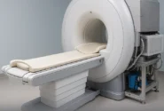 نقش آلومینیوم در ساخت دستگاه MRI | بررسی تخصصی آلوکیما