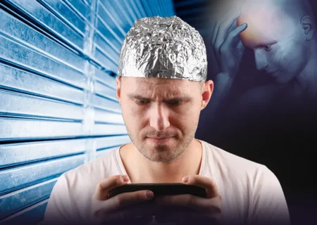 ارتباط آلومینیوم و آلزایمر؛ واقعیت یا فرضیه؟