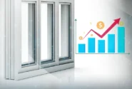 دلایل افزایش قیمت پنجره آلومینیومی در بازار ایران