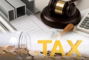 گرانی آلومینیوم در ایران؛ نقش پنهان مالیات بر ارزش افزوده