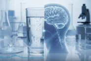 آلومینیوم در آب آشامیدنی؛ تهدید یا بی‌خطر؟