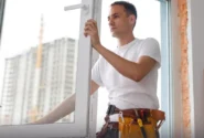مشکلات رایج پنجره‌ دوجداره UPVC و بهترین روش‌های پیشگیری از خرابی